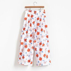 The No. 6 Jacob Pant